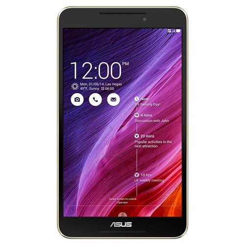 ASUS FonePad 8 FE380CG 16GB Dual Sim